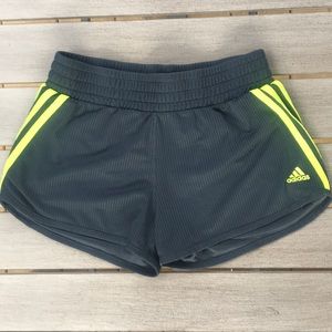 Adidas shorts